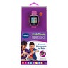 KidiZoom® Smartwatch DX3 - Purple - view 7